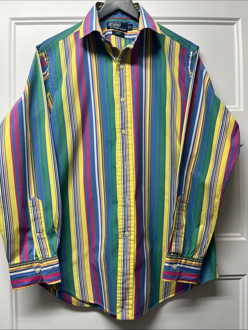 Polo by Ralph Lauren Shirt